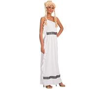 Carnival Toys 80399 - römerin, Jeu, Taille M - L