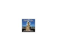 Various Artists Carnival Two (CD) Album