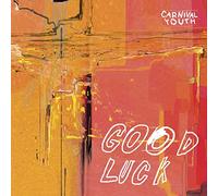 Carnival Youth - Good Luck