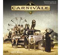Carnivale