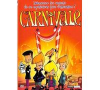 Carnivale – Studiocanal