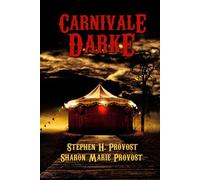 Carnivale Darke