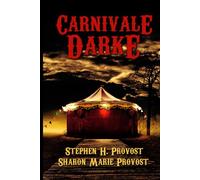 Carnivale Darke