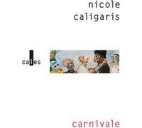 Carnivale Nicole Caligaris (Auteur)