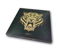 Carnivora 2 Horde Box [Import]