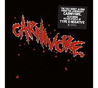 Carnivore
