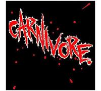 Carnivore