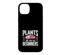 Carnivore Diet Nutrition à Base de Viande sans Glucides Primal Eating Coque pour iPhone 14 Plus