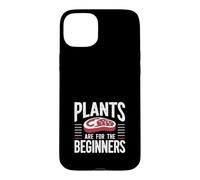 Carnivore Diet Nutrition à Base de Viande sans Glucides Primal Eating Coque pour iPhone 15 Plus