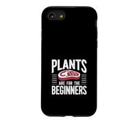 Carnivore Diet Nutrition à Base de Viande sans Glucides Primal Eating Coque pour iPhone SE (2020) / 7/8