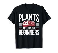 Carnivore Diet Nutrition à Base de Viande sans Glucides Primal Eating T-Shirt