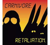 Retaliation