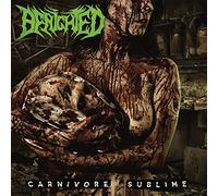 Carnivore Sublime