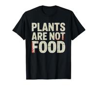 Carnivore Zéro Glucide Régime sans Plantes Mangeur De Viande T-Shirt