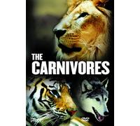 Carnivores, The [Import]