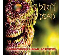 Carnivorous Lunar Activities