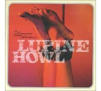 Carnivorous Lunar Activities of [Import]