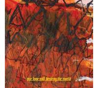 Carnivorous Rainbows