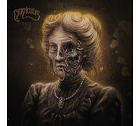 Carnosus - Contes de vers