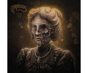 Carnosus - Contes de vers