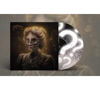Carnosus Wormtales (Vinyl)