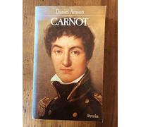 Carnot