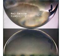 Carnota, Raul - Espejos 2e Parte [Import]
