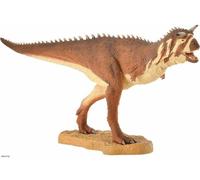 Carnotaur 1:40 84130 Collecta