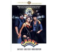 Carny