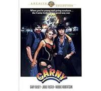 Carny/carny/gb/zn0 E