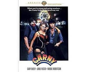 Carny/carny/gb/zn0 E