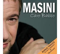 Caro Babbo