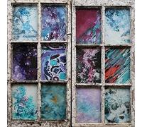Caro - Burrows [Compact Discs] Uk - Import