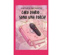 Caro diario... sono una porca!
