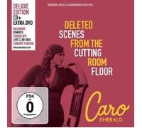 Emerald, Caro - Deleted S