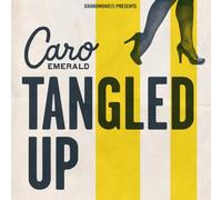 Emerald,Caro - Tangled Up