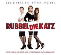 caro emerald that man - CD mit 22 schönen, teilweise brandaktuellen Hits, aber auch kultigen Klassikern (Soundtrack)