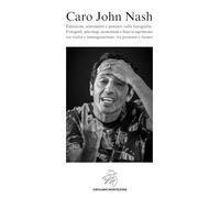 Caro John Nash