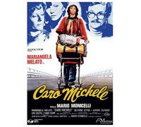Caro Michele [Import]
