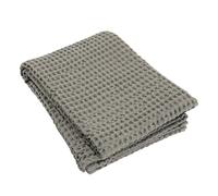 Caro - Serviette de bain LxW 140x70cm