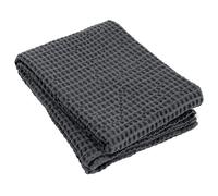 Caro - Serviette de bain LxW 140x70cm