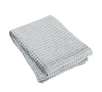 Caro - Serviette de bain LxW 140x70cm