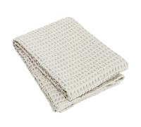 Caro - Serviette de bain LxW 140x70cm