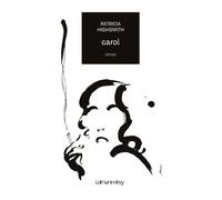 Carol