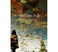 Carol Ann Duffy