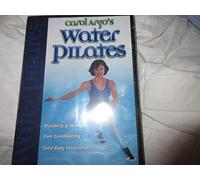 Carol Argo's Water Pilates