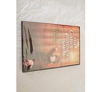 Carol Burnett Favorites [Import]