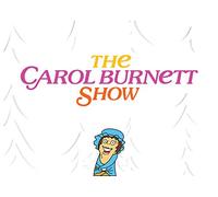 Carol Burnett Show: The Ultimate Collection
