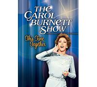 Carol Burnett Show: This Time Together