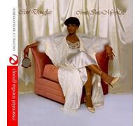 Carol Douglas - Come Into My Life
